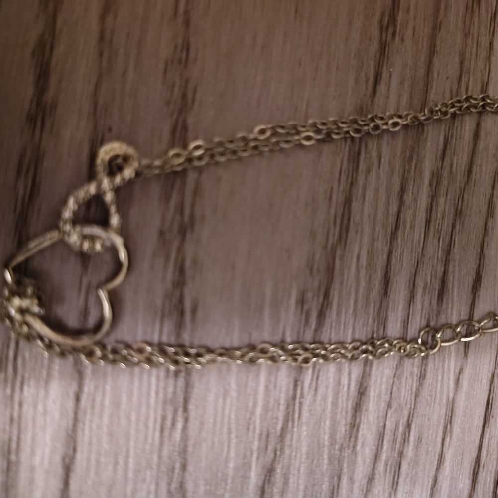 Bracelet. - Picture 2 of 3